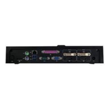 DELL Advanced E Port EU 240W