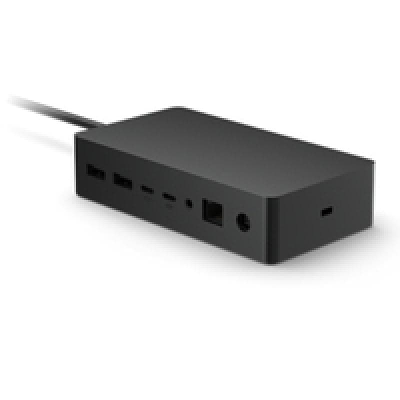 MICROSOFT Surface Dock 2 for Surface