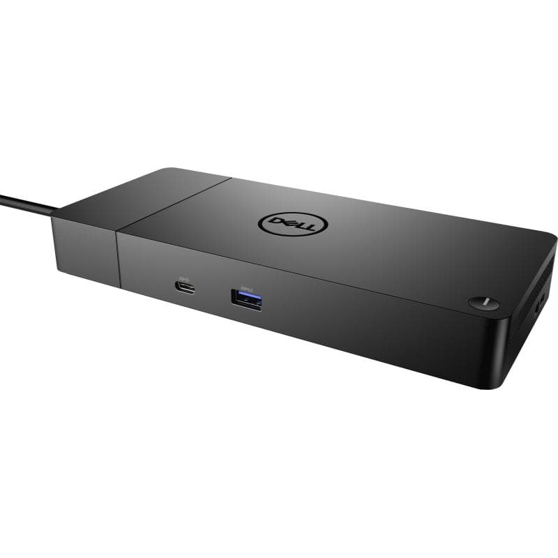 DELL WD19S USB-C Dock 130W EU