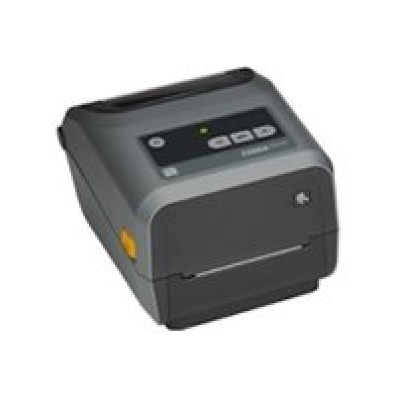 ZEBRA Thermal Transfer Printer