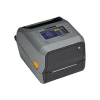 ZEBRA ZD621 TT Printer (74/300M)
