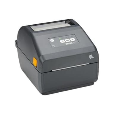 ZEBRA ZD421 DT Printer 300 dpi USB