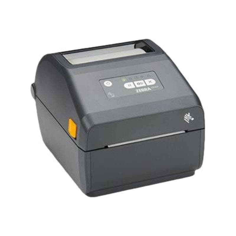 ZEBRA ZD421 DT Printer 300 dpi USB