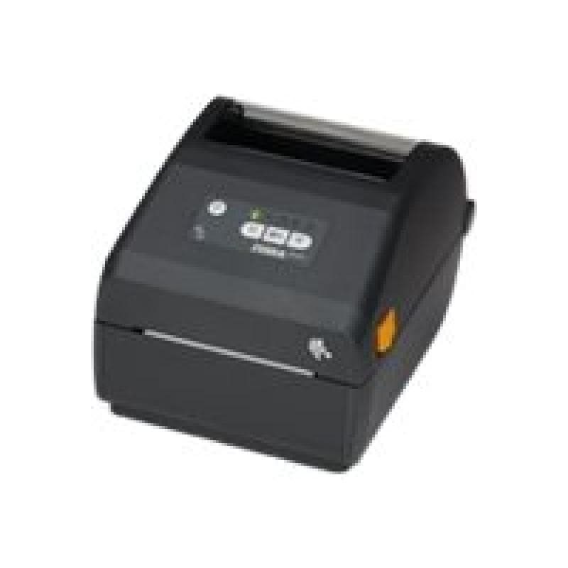 ZEBRA ZD421 DT Printer 300 dpi USB