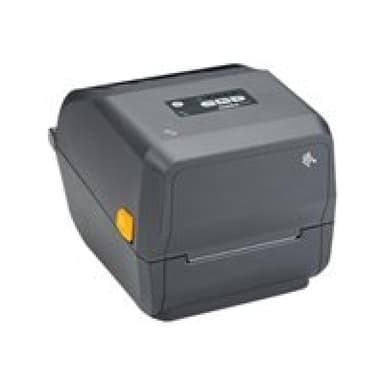 ZEBRA ZD421 TT Printer (74/300M)