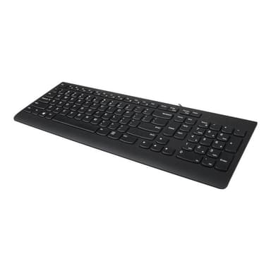 LENOVO 300 USB Keyboard - German (129)