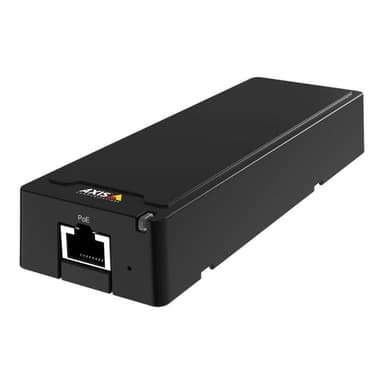 AXIS FA51 MAIN UNIT 02196-001