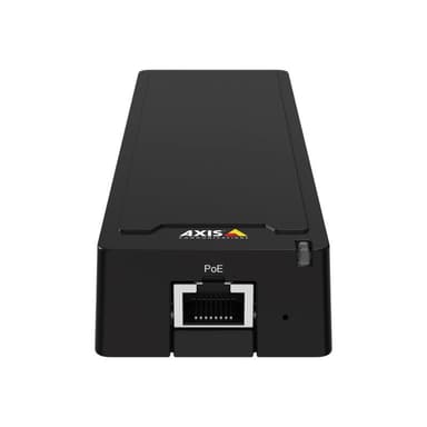 AXIS FA51 MAIN UNIT 02196-001