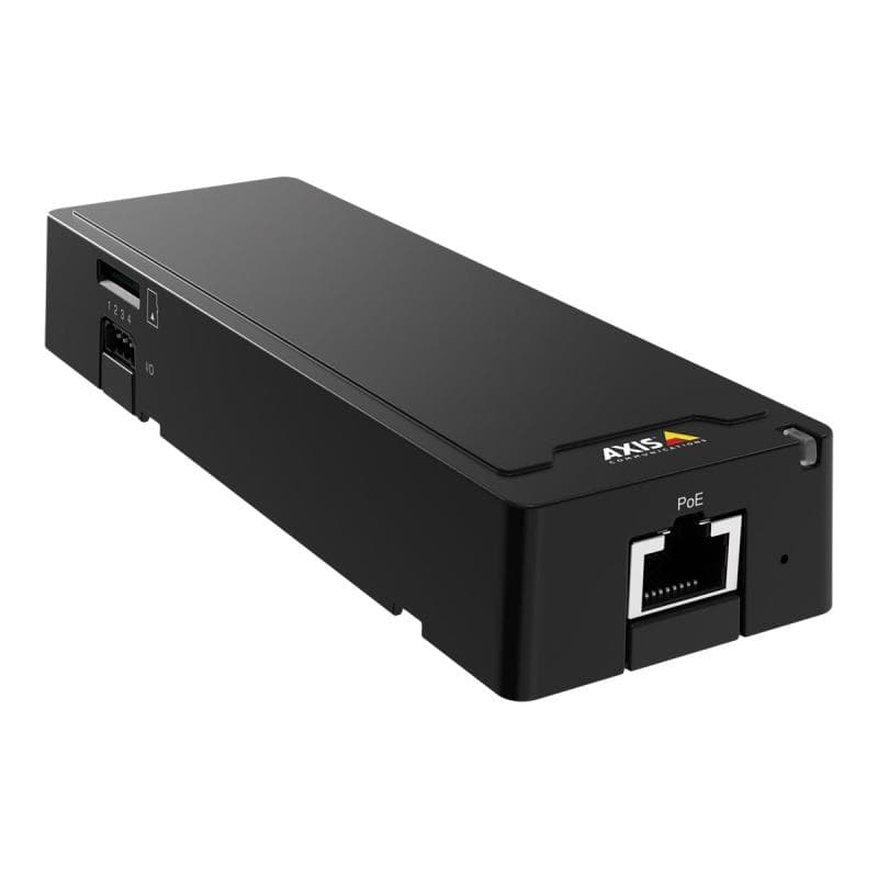 AXIS FA51 MAIN UNIT 02196-001