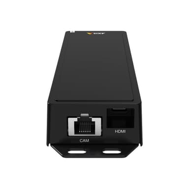 AXIS FA51 MAIN UNIT 02196-001