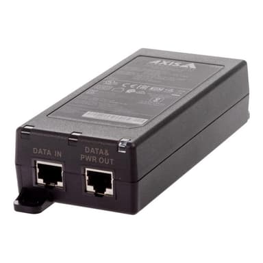 AXIS 30 W MIDSPAN AC/DC 24 V