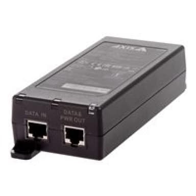 AXIS 30 W MIDSPAN AC/DC 24 V