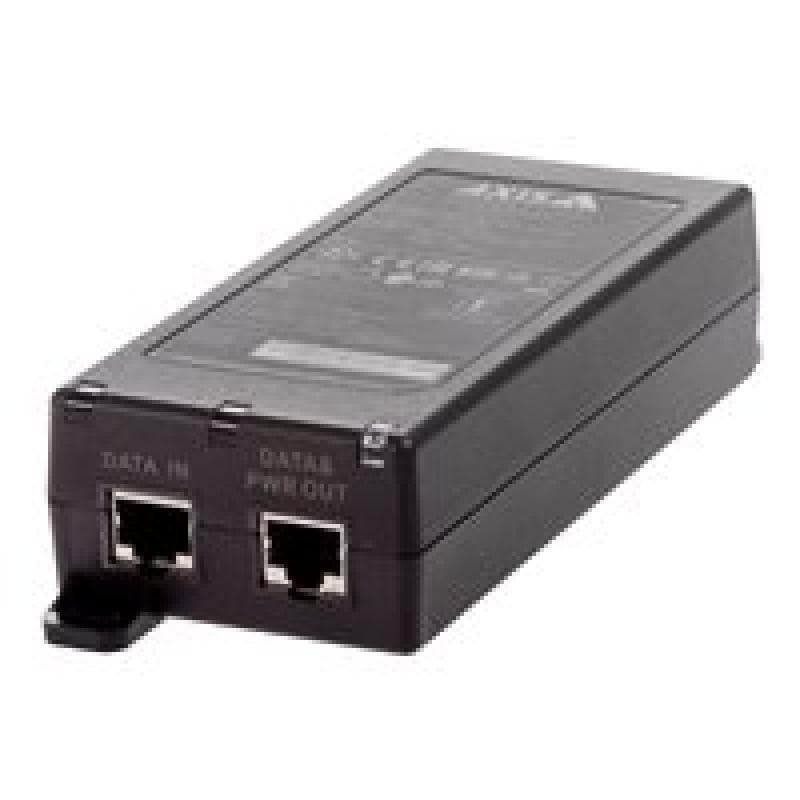 AXIS 30 W MIDSPAN AC/DC 24 V