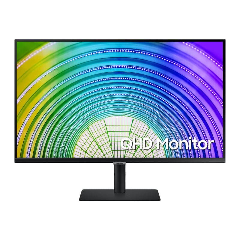 SAMSUNG S32A600UUU 81,3cm (32″)