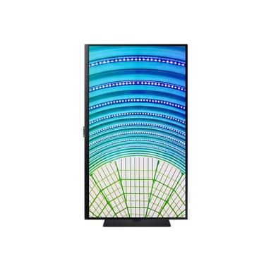 SAMSUNG S32A600UUU 81,3cm (32″)