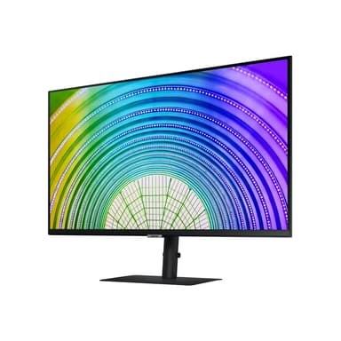 SAMSUNG S32A600UUU 81,3cm (32″)