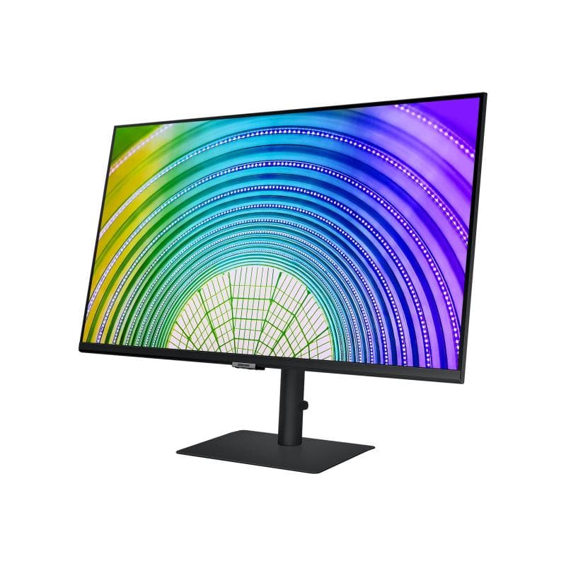 SAMSUNG S32A600UUU 81,3cm (32″)