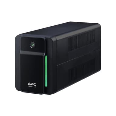 APC Back-UPS 950VA 230V AVR French Sockets