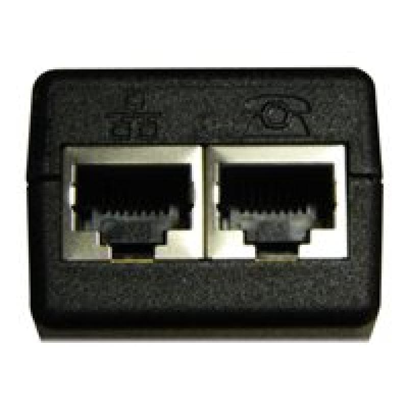 AVAYA POE Y ADAPTER DIGPHONE BUTT MO . (700511777)