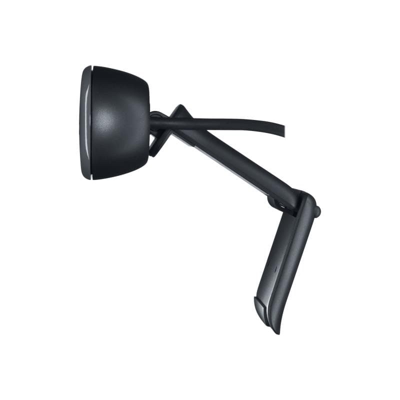 LOGITECH C270 - N/A - EMEA