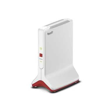 AVM FRITZ!Repeater 6000