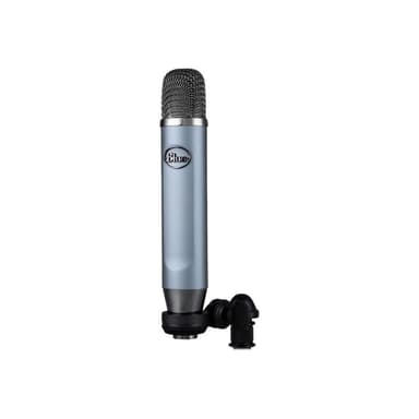 LOGITECH EMBER - GREY - EMEA