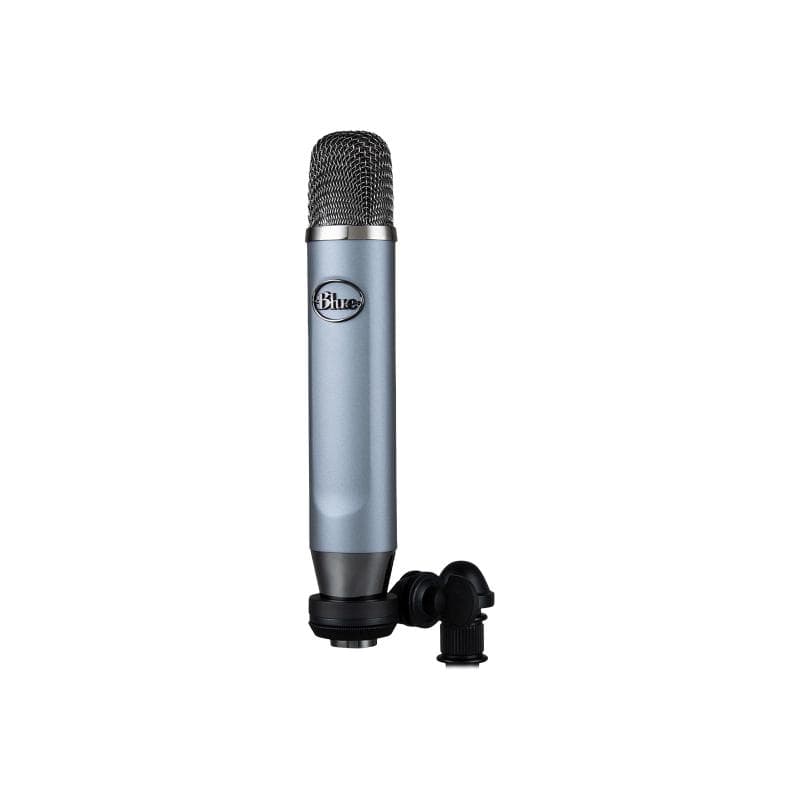 LOGITECH EMBER - GREY - EMEA