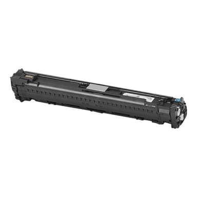 OKI Trommel CY 09006132 | Bildtrommel 50.000 Seiten