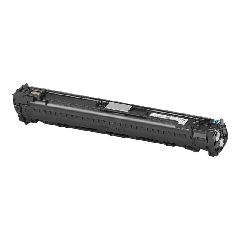 OKI Trommel CY 09006132 | Bildtrommel 50.000 Seiten