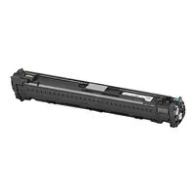 OKI Trommel CY 09006132 | Bildtrommel 50.000 Seiten