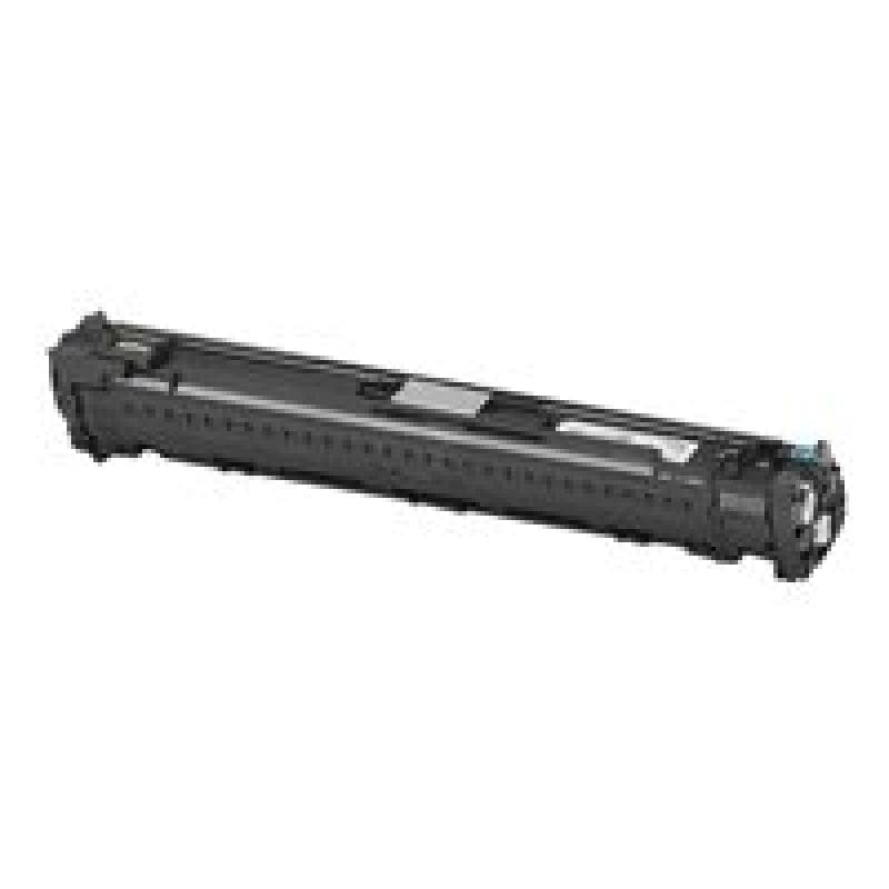 OKI Trommel CY 09006132 | Bildtrommel 50.000 Seiten