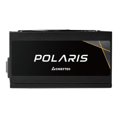 CHIEFTEC PSU Chieftec Polaris 1050W 80+ Gold