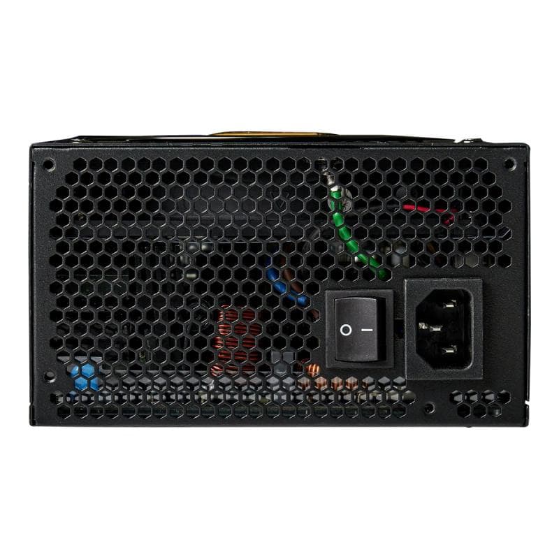 CHIEFTEC PSU Chieftec Polaris 1050W 80+ Gold