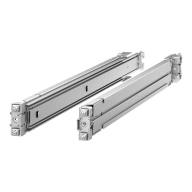 HP ZCentral 4R Rail Rack kit