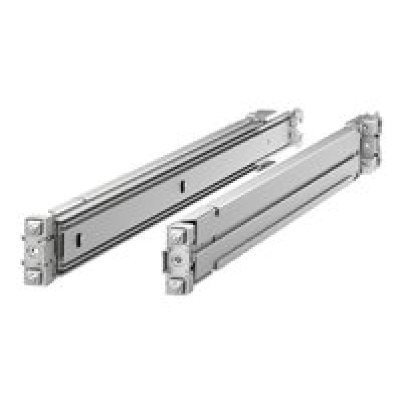 HP ZCentral 4R Rail Rack kit
