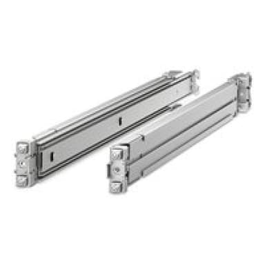 HP ZCentral 4R Rail Rack kit