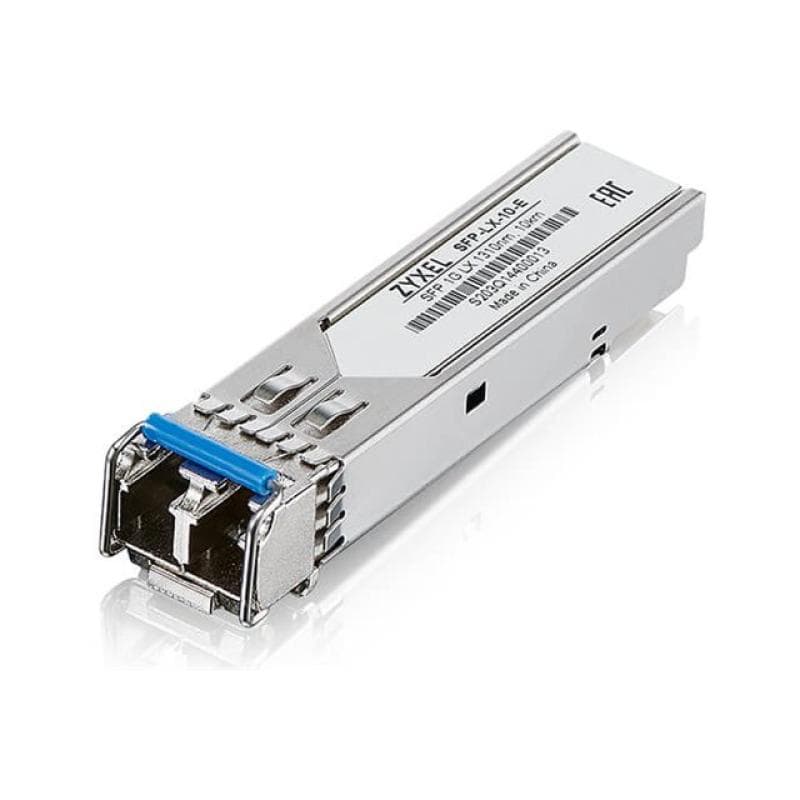ZYXEL Long Range 10km, 10 Stück
