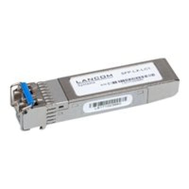 LANCOM SFP-LX-LC1 (Bulk 10)