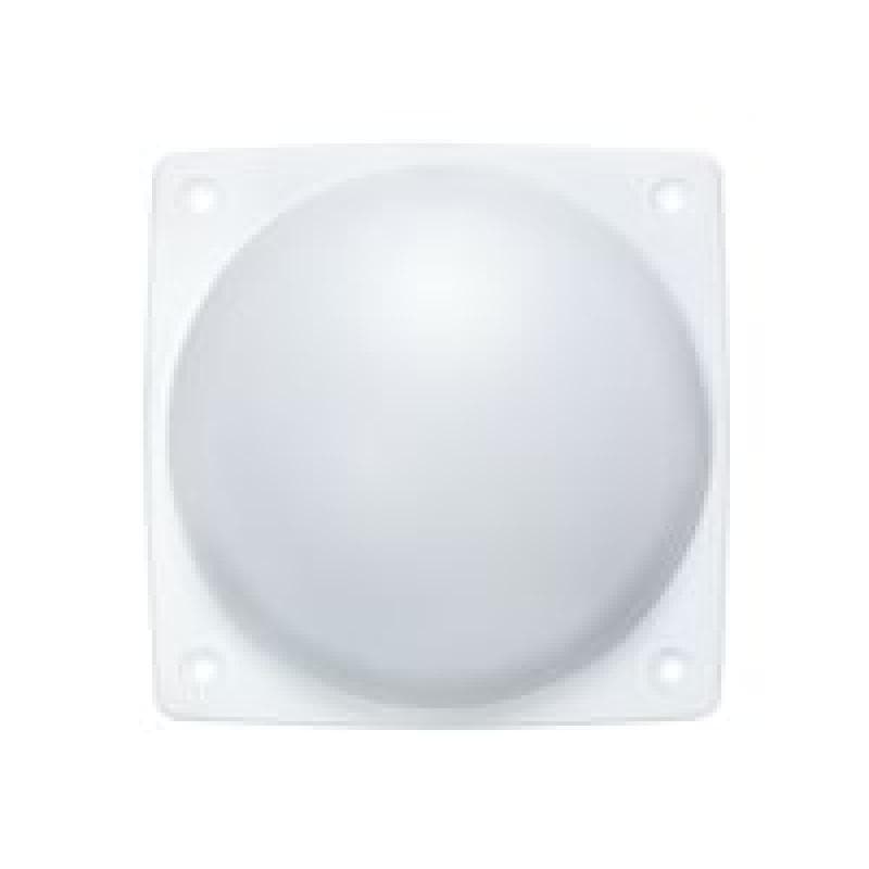 LANCOM AirLancer IN-Q180+