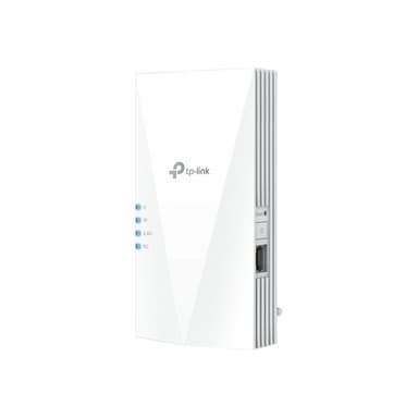 TP-LINK AX1500 Wi-Fi 6 Range Extender