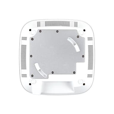 D-LINK AX3600 Wi-Fi 6 Dual-Band PoE Access Point