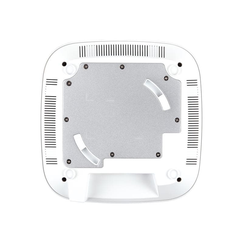 D-LINK AX3600 Wi-Fi 6 Dual-Band PoE Access Point