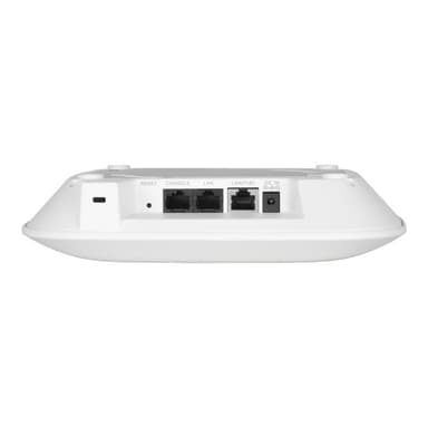 D-LINK AX3600 Wi-Fi 6 Dual-Band PoE Access Point