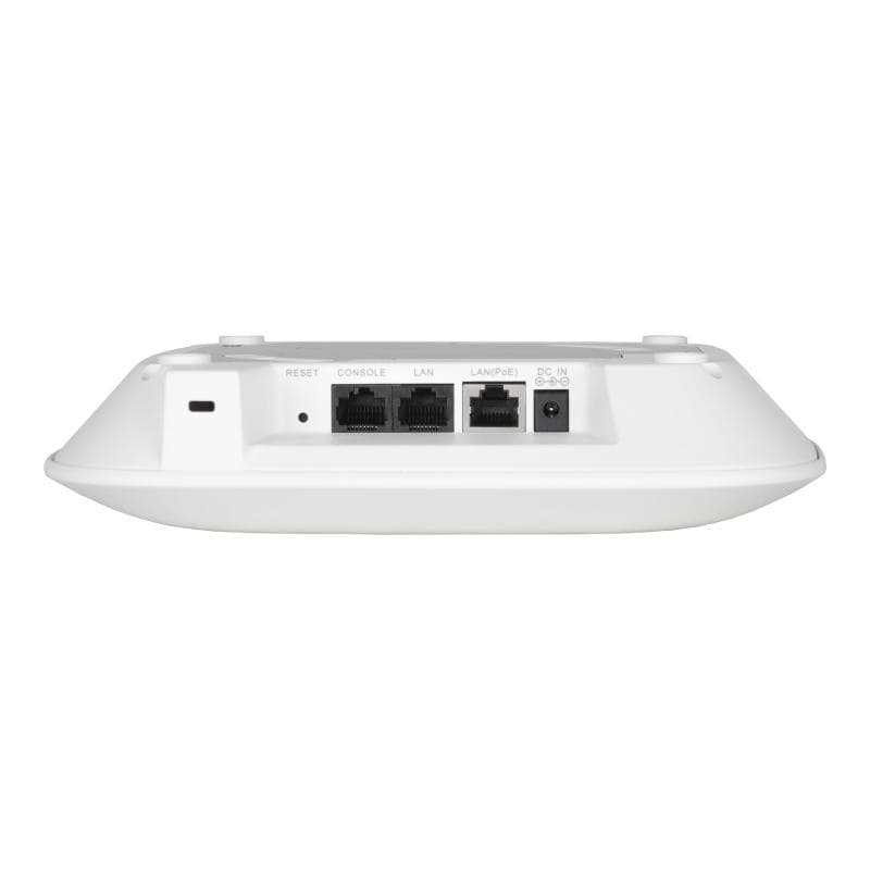 D-LINK AX3600 Wi-Fi 6 Dual-Band PoE Access Point