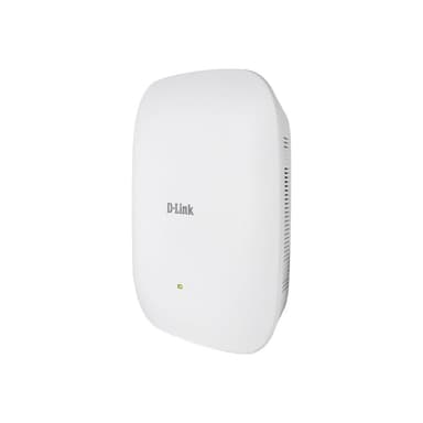 D-LINK AX3600 Wi-Fi 6 Dual-Band PoE Access Point
