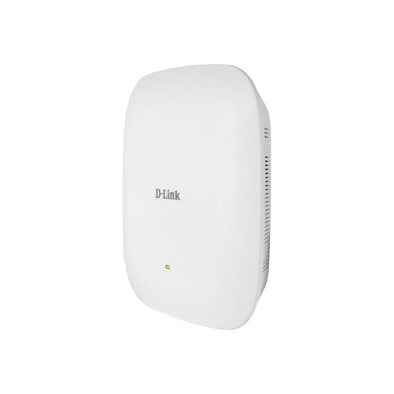 D-LINK AX3600 Wi-Fi 6 Dual-Band PoE Access Point