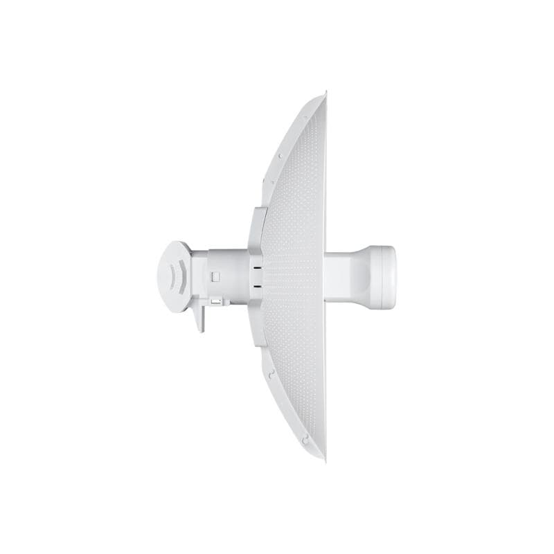 D-LINK Extra Long Range Wireless AC Bridge