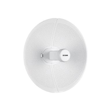 D-LINK Extra Long Range Wireless AC Bridge
