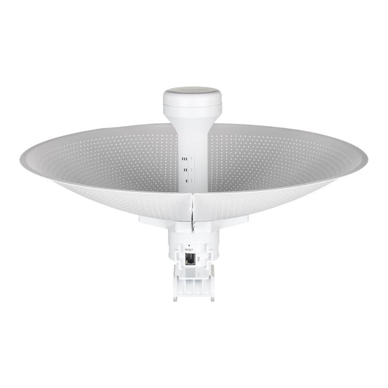 D-LINK Extra Long Range Wireless AC Bridge