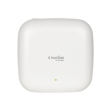 D-LINK Nuclias Wireless AX1800 Cloud Managed Access Point